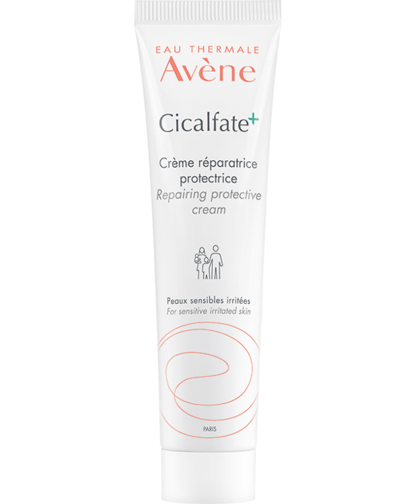 AV_CICALFATE_Brand-website_Cicalfate-plus -Repair-cream